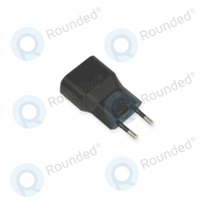 Blackberry  Wall charger  ASY-46444-002