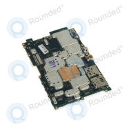 Blackberry Z30 Mainboard  PCB-52589-009
