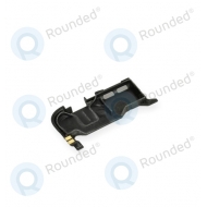 Blackberry Z30 Top cover  P13-1 333