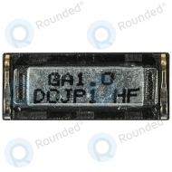 Huawei Ascend G510 Earpiece   image-1