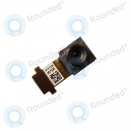 HTC Butterfly S Camera module (front) with flex 2.1MP 54H00497-00M