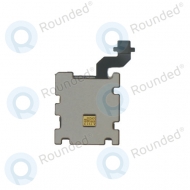 htc m8 simreader 51h20589-00m