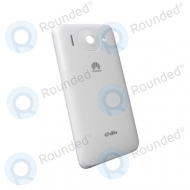 Huawei Ascend G510 Battery cover white