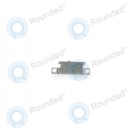 Huawei Ascend G6 Bracket ( battery connector )
