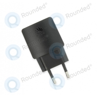 Huawei  Wall charger  HW-050100E2W
