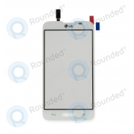 LG L70 (D320N) Digitizer wit EBD61825202