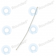 LG G3 (D855) Antenna coaxial cable  EAD63050001