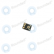 LG EAB62830801 Microphone module  EAB62830801 image-1