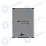 LG EAC62258201 Battery  EAC62258201