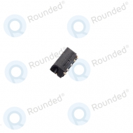 LG EAG63292201 Audio jack  EAG63292201