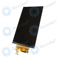 LG G2 Mini LCD  EAJ62648501