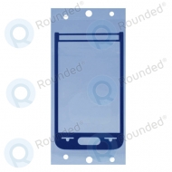 LG L40 (D160) Adhesive sticker (display bottom and middle) MJN68907301