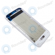 LG L40 (D160) Front cover white ACQ87000301