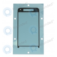 LG L70 (D320N) Adhesive sticker (for display middle, bottom) MJN68695101