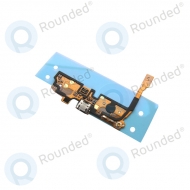 LG L90 Charging connector (flex) EBR78406101
