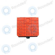Nokia 220 Keypad red 9794H67