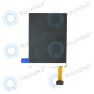 Nokia 515 Display Module (LCD) MP1.0 4851715