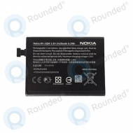 Nokia Lumia 930 Battery  0670736