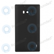 Nokia Lumia 930 Battery Cover black 02507T3