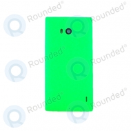 Nokia Lumia 930 Battery cover green 02507T8