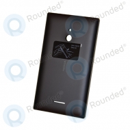 Nokia X Battery cover black 8003222
