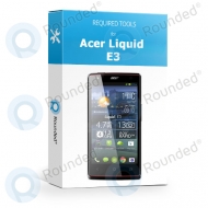 Reparatie pakket Acer Liquid E3