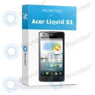 Reparatie pakket Acer Liquid S1