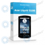 Reparatie pakket Acer Liquid S100