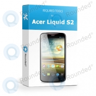 Reparatie pakket Acer Liquid S2