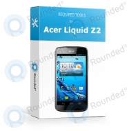 Reparatie pakket Acer Liquid Z2