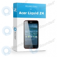 Reparatie pakket Acer Liquid Z4