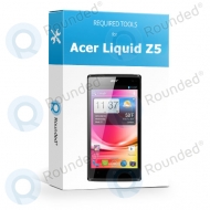 Reparatie pakket Acer Liquid Z5