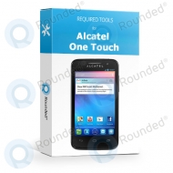 Reparatie pakket Alcatel One Touch