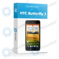 Reparatie pakket HTC Butterfly J