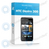 Reparatie pakket HTC Desire 300