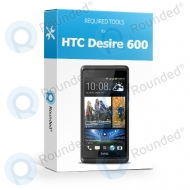 Reparatie pakket HTC Desire 600