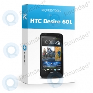 Reparatie pakket HTC Desire 601