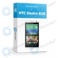 Reparatie pakket HTC Desire 610