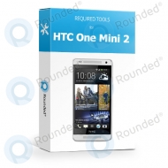 Reparatie pakket HTC One Mini 2