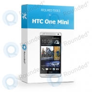 Reparatie pakket HTC One Mini