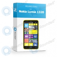 Reparatie pakket Nokia Lumia 1320