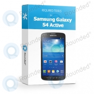 Reparatie pakket Samsung Galaxy S4 Active