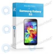 Reparatie pakket Samsung Galaxy S5