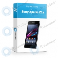 Reparatie pakket Sony Xperia Z1s