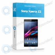 Reparatie pakket Sony Xperia Z2