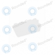 Acer Liquid S2 Power button red 42.HD2H3.001