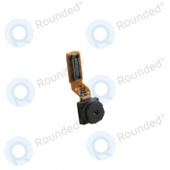 Samsung Galaxy Grand 2 Camera module (front) with flex 1.9MP GH96-06731A