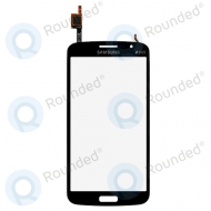 Samsung Galaxy Grand 2 Digitizer zwart