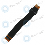 Samsung P5200, P5210, P5220 Display flex cable  GH59-13233A