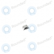 Sony C1904, C1905 Charging connector  620B0019005